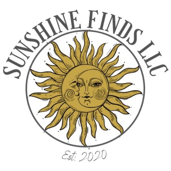 sunshinefinds62